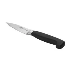 Zwilling Spelucchino Liscio - 10 Cm -Cucina Negozio 31070 103 02