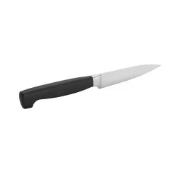 Zwilling Spelucchino Liscio - 10 Cm -Cucina Negozio 31070 103 03