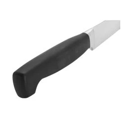 Zwilling Spelucchino Liscio - 10 Cm -Cucina Negozio 31070 103 04