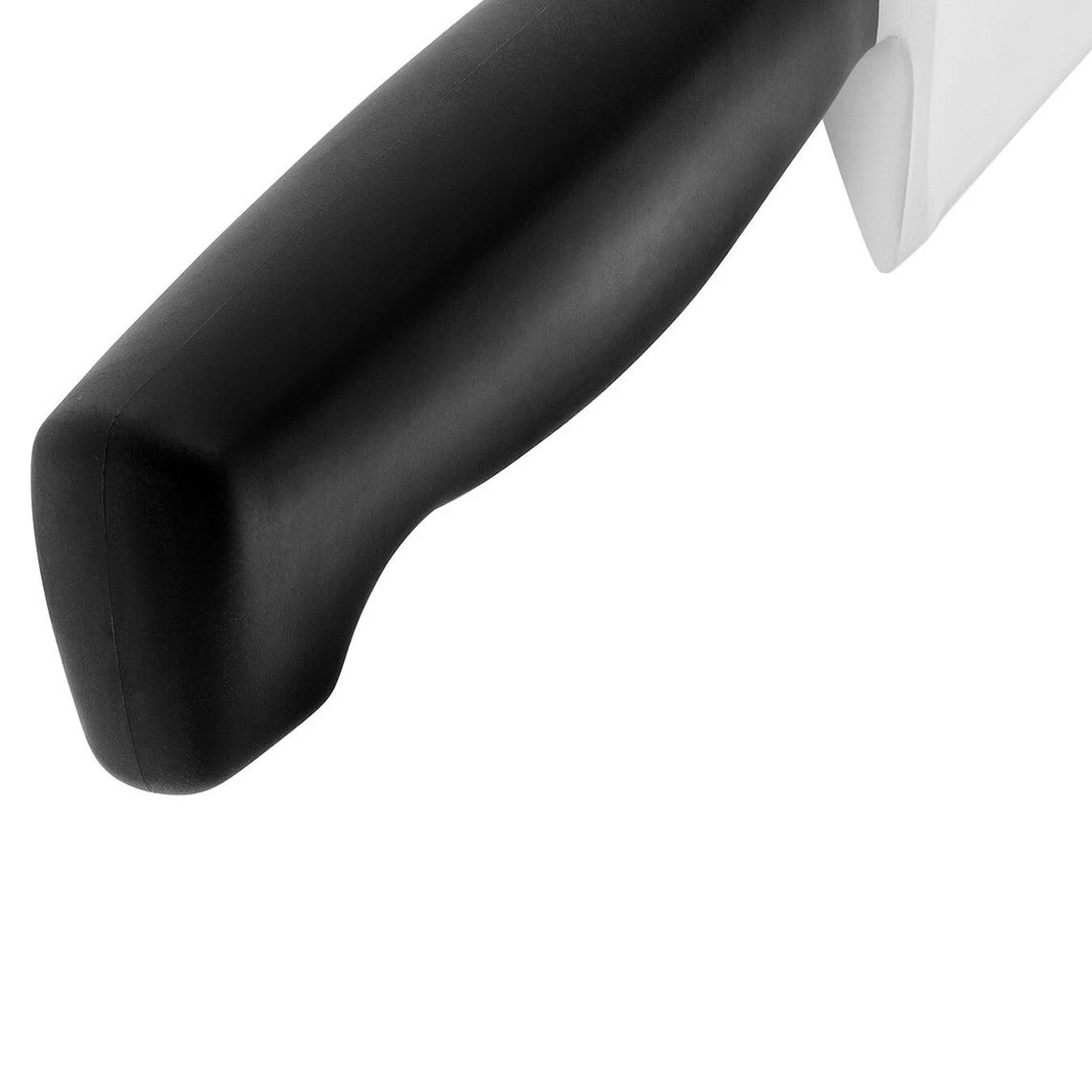 Zwilling Coltello Da Carne Liscio - 16 Cm 2 Zwilling Coltello Da Carne Liscio - 16 Cm - immagine 2