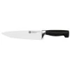 Zwilling Coltello Da Cuoco Liscio - 20 Cm