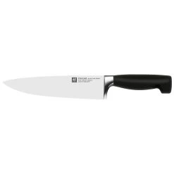 Zwilling Set Di Coltelli - 2-pz. -Cucina Negozio 31071 200 0 1 5
