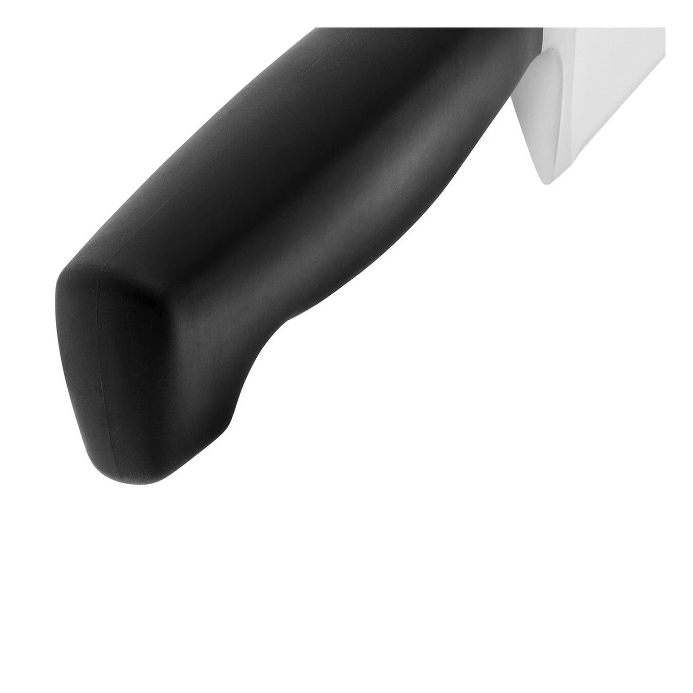 Zwilling Coltello Da Cuoco Liscio - 20 Cm 2 Zwilling Coltello Da Cuoco Liscio - 20 Cm - immagine 2