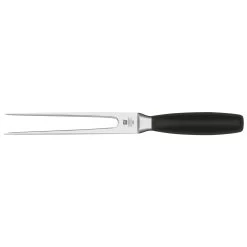 Zwilling Forchettone - 29 Cm, Acciaio Inox Con Formula Specifica