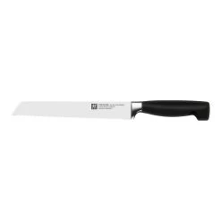 Zwilling Coltello Da Pane Seghettato - 20 Cm