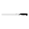 Zwilling Coltello Da Carne Alveolato - 26 Cm