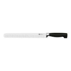 Zwilling Coltello Da Carne Alveolato - 26 Cm
