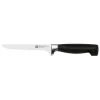 Zwilling Coltello Da Disosso Liscio - 14 Cm