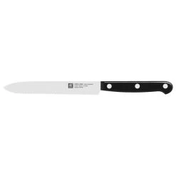 Zwilling Set Di Coltelli Con Ceppo - 6-pz., Naturale 8 Zwilling Set Di Coltelli Con Ceppo - 6-pz., Naturale -Cucina Negozio 31608 130 0 1