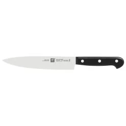 Zwilling Set Di Coltelli - 3-pz. -Cucina Negozio 31620 160 0 2