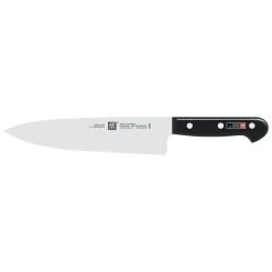 Zwilling Set Di Coltelli Con Ceppo - 9-pz., Naturale 10 Zwilling Set Di Coltelli Con Ceppo - 9-pz., Naturale -Cucina Negozio 31625 200 0 1 1