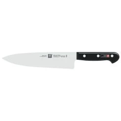 Zwilling Set Di Coltelli Con Ceppo - 6-pz., Naturale 10 Zwilling Set Di Coltelli Con Ceppo - 6-pz., Naturale -Cucina Negozio 31625 200 0 1