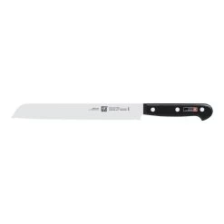 Zwilling Set Di Coltelli Con Ceppo - 9-pz., Naturale 9 Zwilling Set Di Coltelli Con Ceppo - 9-pz., Naturale -Cucina Negozio 31645 200 0 1