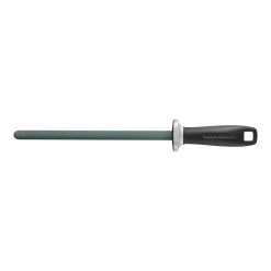 Zwilling Acciaino - 23 Cm