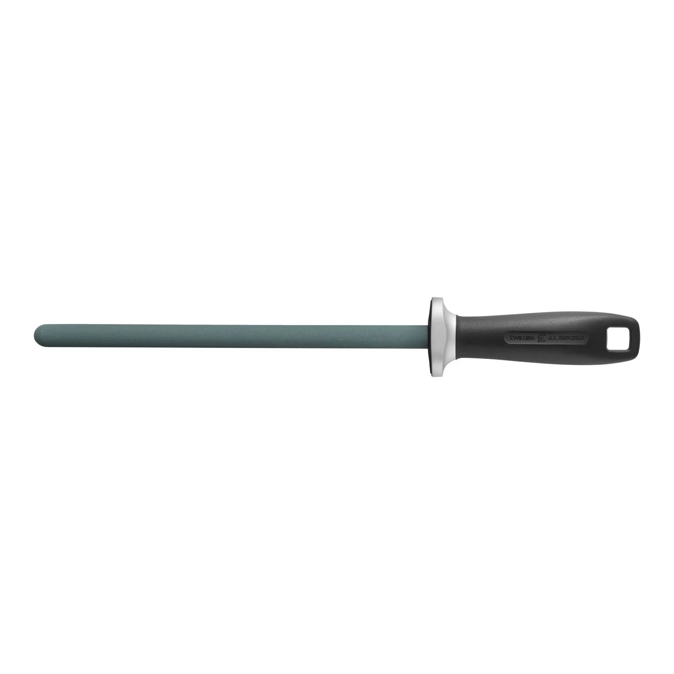 Zwilling Acciaino - 23 Cm 1 Zwilling Acciaino - 23 Cm