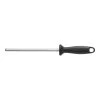 Zwilling Acciaino - 21 Cm, Cromato
