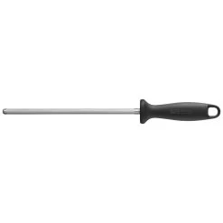 Zwilling Set Di Coltelli Con Ceppo - 6-pz., Naturale -Cucina Negozio 32576 231 0 1 1