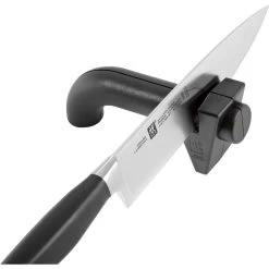 Zwilling Affilacoltelli - 17 Cm, ABS -Cucina Negozio 32591 000 0 1