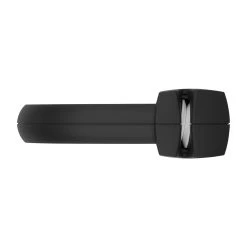 Zwilling Affilacoltelli - 20 Cm, Plastica -Cucina Negozio 32595 000 0 2