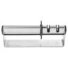 Zwilling TWINSHARP Select - 19 Cm, Acciaio Inox