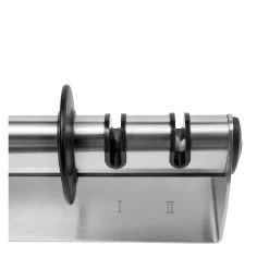 Zwilling TWINSHARP Select - 19 Cm, Acciaio Inox -Cucina Negozio 32601 000 0 3