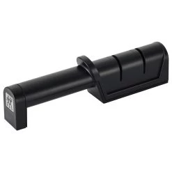 Zwilling Affilacoltelli - 21 Cm, Plastica