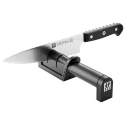 Zwilling Affilacoltelli - 21 Cm, Plastica -Cucina Negozio 32604 000 0 2