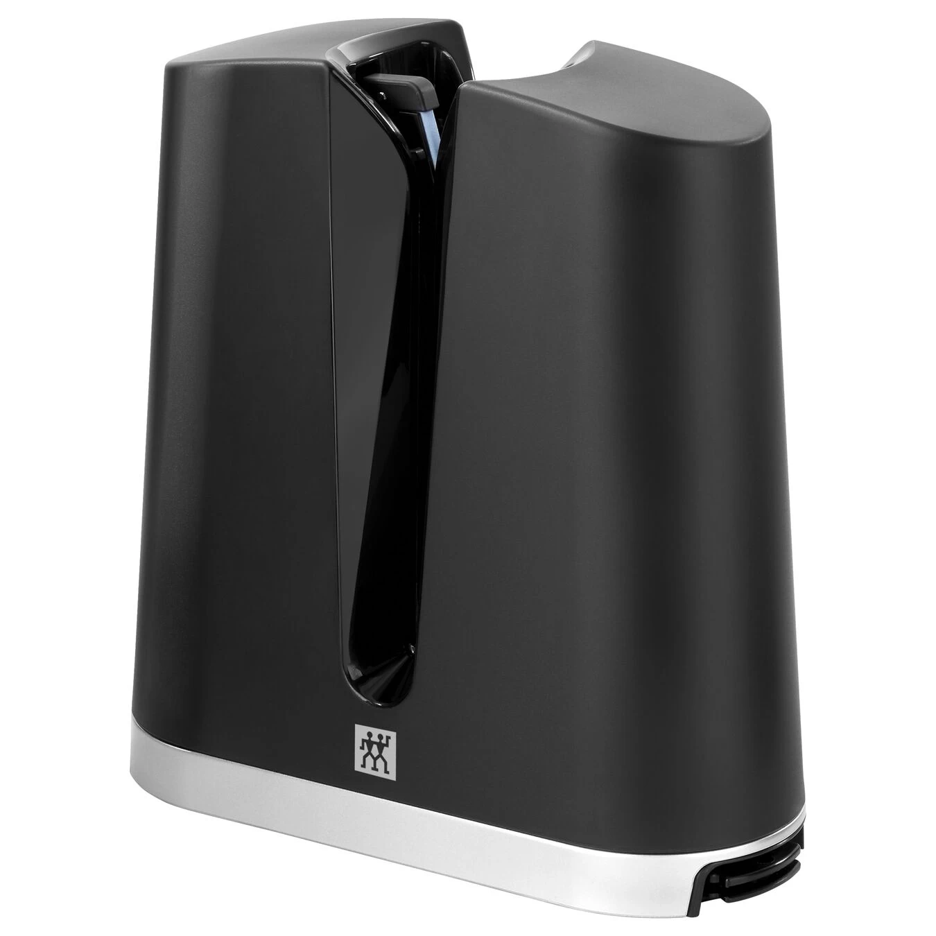 Zwilling Affilacoltelli - 8 Cm, ABS