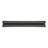 Zwilling Barra Magnetica Per Coltelli - 30 Cm, Plastica, Nera