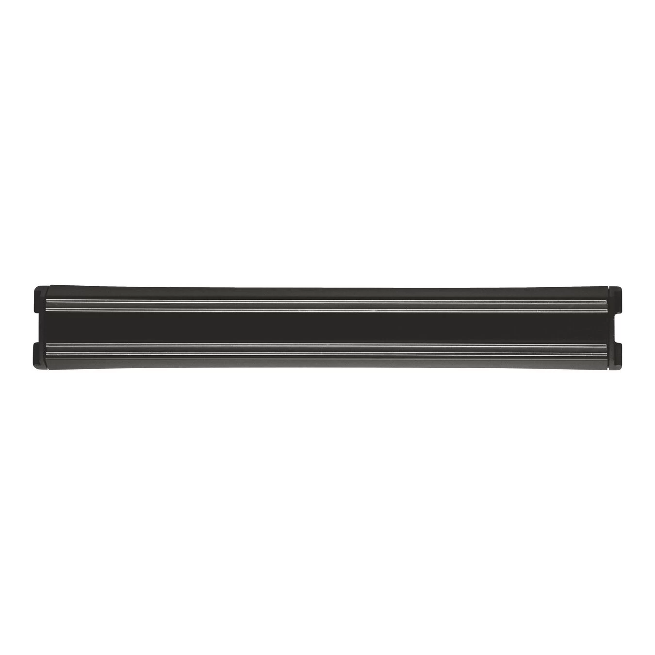 Zwilling Barra Magnetica Per Coltelli - 30 Cm, Plastica, Nera 1 Zwilling Barra Magnetica Per Coltelli - 30 Cm, Plastica, Nera