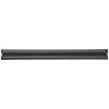 Zwilling Barra Magnetica Per Coltelli - 45 Cm, Plastica, Nera