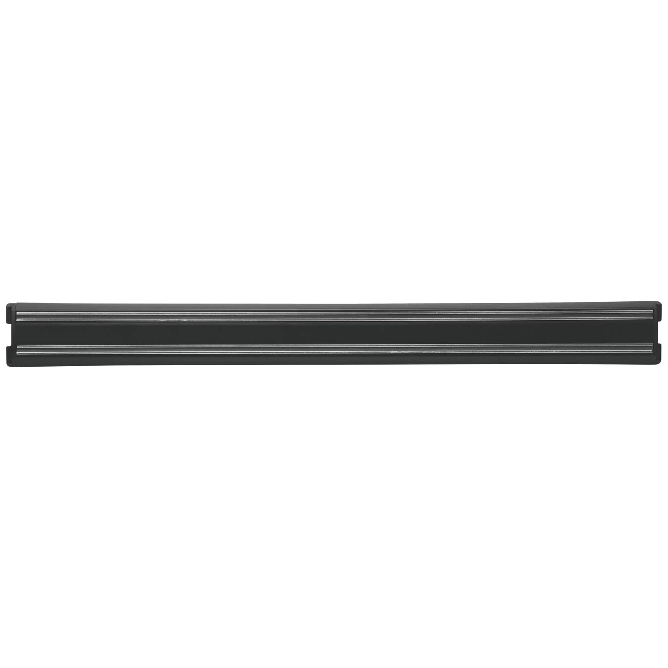 Zwilling Barra Magnetica Per Coltelli - 45 Cm, Plastica, Nera 1 Zwilling Barra Magnetica Per Coltelli - 45 Cm, Plastica, Nera