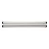 Zwilling Barra Magnetica Per Coltelli - 30 Cm, Alluminio