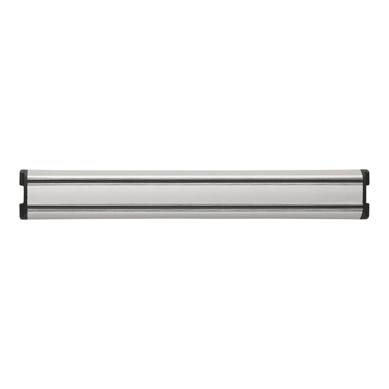 Zwilling Barra Magnetica Per Coltelli - 30 Cm, Alluminio 1 Zwilling Barra Magnetica Per Coltelli - 30 Cm, Alluminio