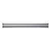 Zwilling Barra Magnetica Per Coltelli - 45 Cm, Alluminio