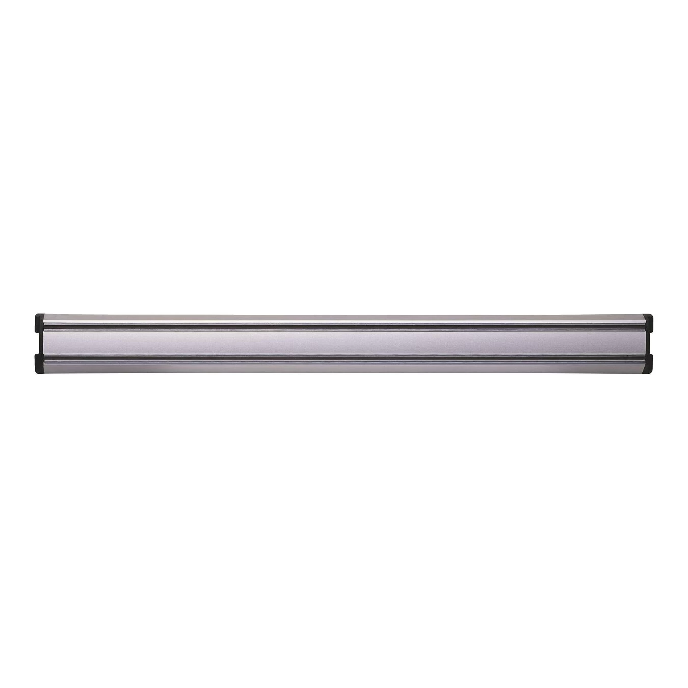 Zwilling Barra Magnetica Per Coltelli - 45 Cm, Alluminio 1 Zwilling Barra Magnetica Per Coltelli - 45 Cm, Alluminio