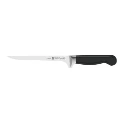 Zwilling Coltello Per Filettare Liscio - 18 Cm