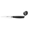 Zwilling Spelucchino 10 Cm, Nero