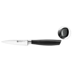 Zwilling Spelucchino 10 Cm, Nero