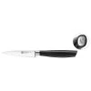Zwilling Spelucchino 10 Cm, Argento