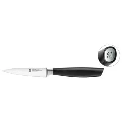 Zwilling Spelucchino 10 Cm, Argento