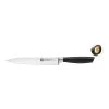 Zwilling Coltello Da Carne 20 Cm, Oro