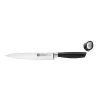 Zwilling Coltello Da Carne 20 Cm, Argento