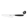 Zwilling Coltello Chef Compact 14 Cm, Nero