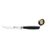 Zwilling Coltello Da Bistecca 12 Cm, Oro