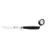 Zwilling Coltello Da Bistecca 12 Cm, Bianco