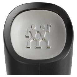 Zwilling Set Di Coltelli Con Ceppo - 7-pz., Argento -Cucina Negozio 33781200 4