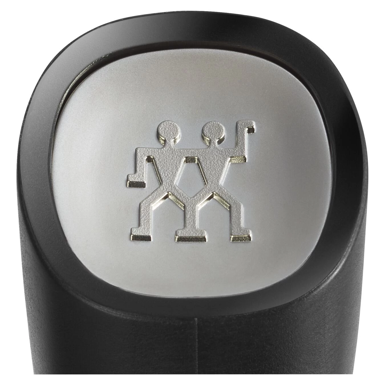 Zwilling Set Di Coltelli 3-pz., Argento 2 Zwilling Set Di Coltelli 3-pz., Argento - immagine 2