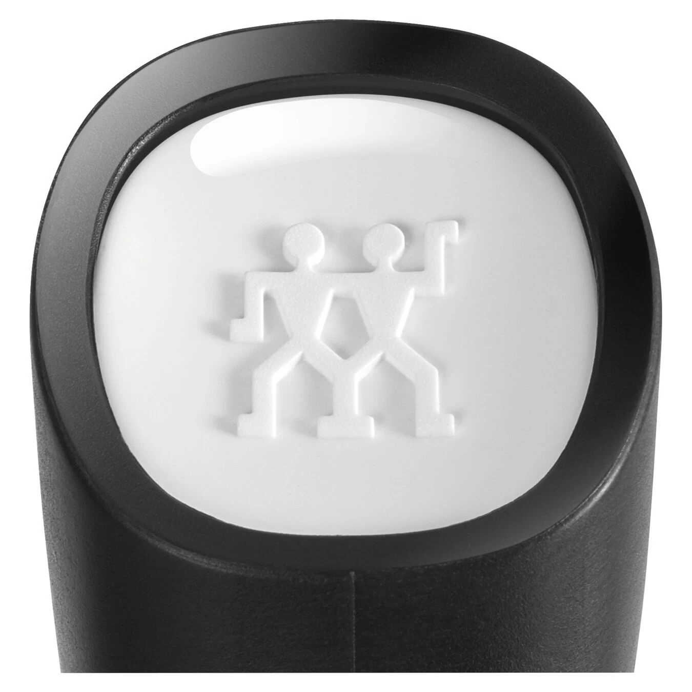 Zwilling Coltello Da Carne 16 Cm, Bianco 3 Zwilling Coltello Da Carne 16 Cm, Bianco - immagine 3