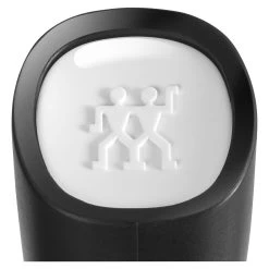 Zwilling Mannaia 15 Cm, Bianco -Cucina Negozio 33831200 2 3